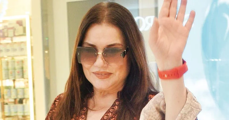 Deniz Seki: Yapay zekâya gıcığım