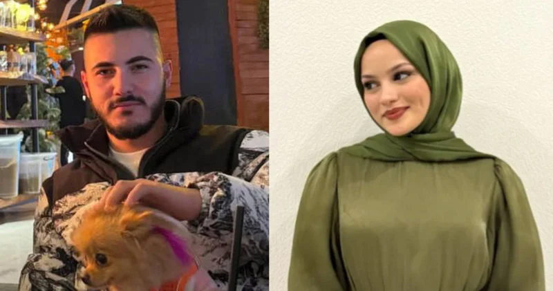 2 gencin ölümünde ön otopsi raporu çıktı Son dakika haberleri