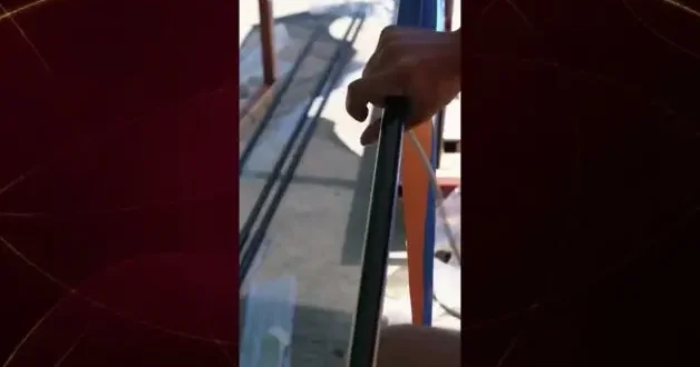 AK Parti den son 3 paylaşımı!