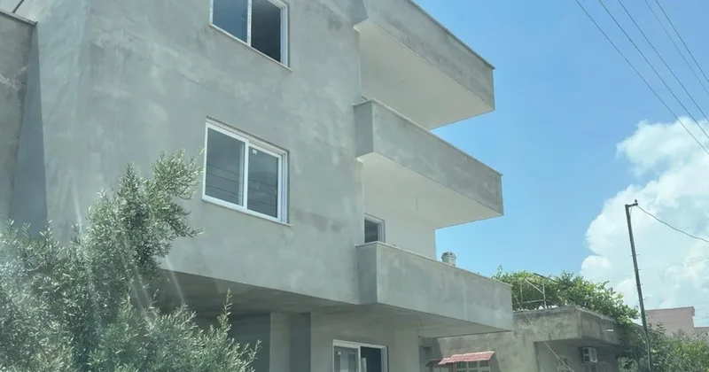 Mersin de vahşetin sır perdesi böyle aralandı: Cesetsiz cinayette DNA detayı! Katilin o hareketi...