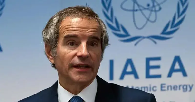 IAEA: İran daki nükleer tesisler ajans müfettişleri tarafından denetlenecek