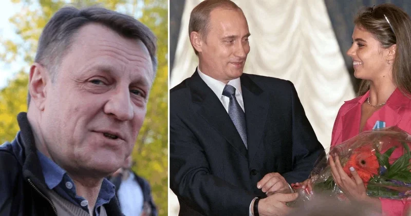 Putin iddiaları çok konuşulmuştu: Evinde ölü bulundu Avrupa Haberleri