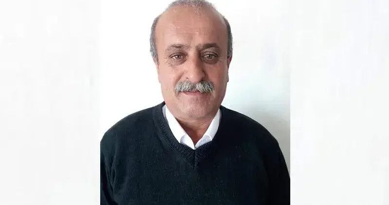 Trafik tartışmasında darbedilen kişi hastanede öldü; 2 gözaltı