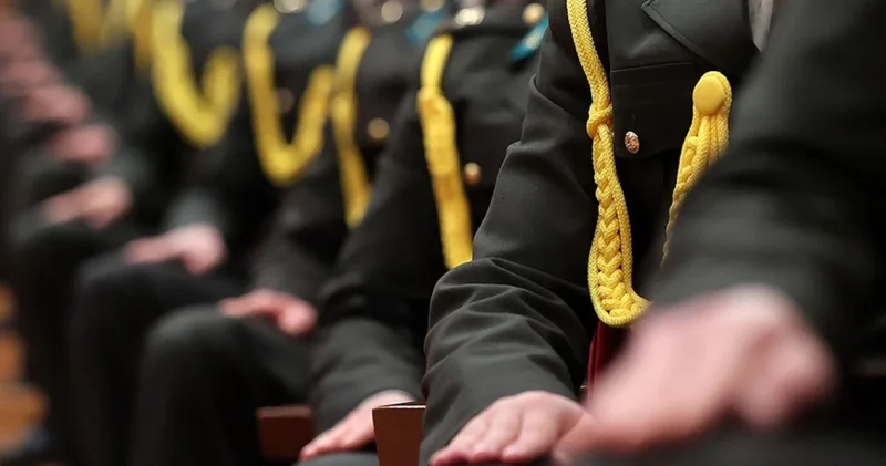 PERTEM 2026 MSÜ TERCİH SONUÇLARI AÇIKLANDI! MSÜ yerleştirme sonuçları nereden öğrenilir? İkinci seçim aşama tarihleri açıklandı mı? MSÜ tercih sonucu sorgulama ekranı