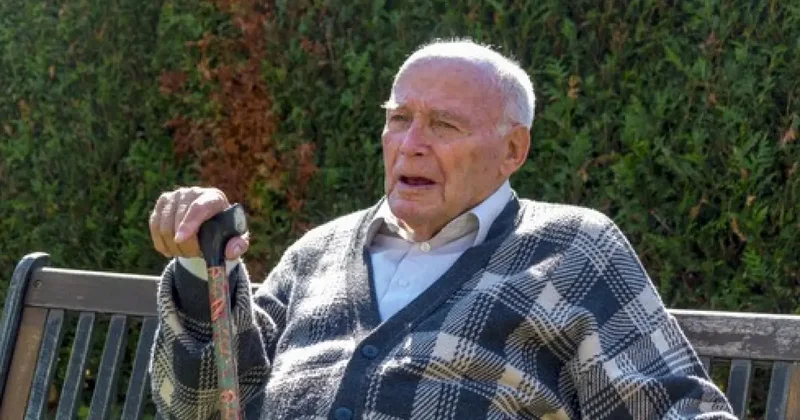 Almanya da emeklilik yaşı 70 ye yükselecek