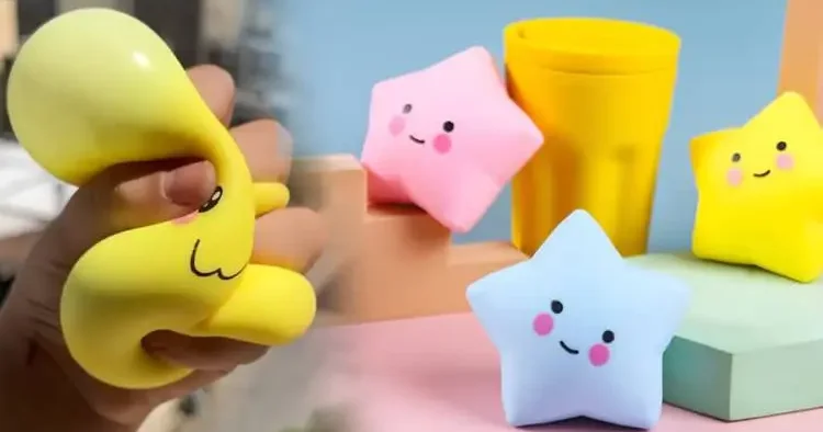 TikTok akımı faciayla bitti: 10 yaşındaki kızın yüzünde patladı!