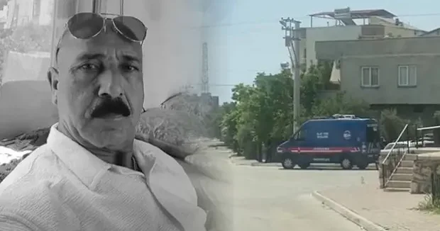 Mersin haberleri Sır perdesi aralandı! Cesetsiz cinayet davasında şaşırtan karar 24 Haziran 2026