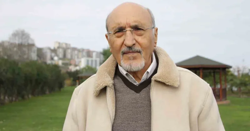 Karadeniz için tedirgin eden deprem açıklaması: Sismik bir kumar masasına sürülüyor