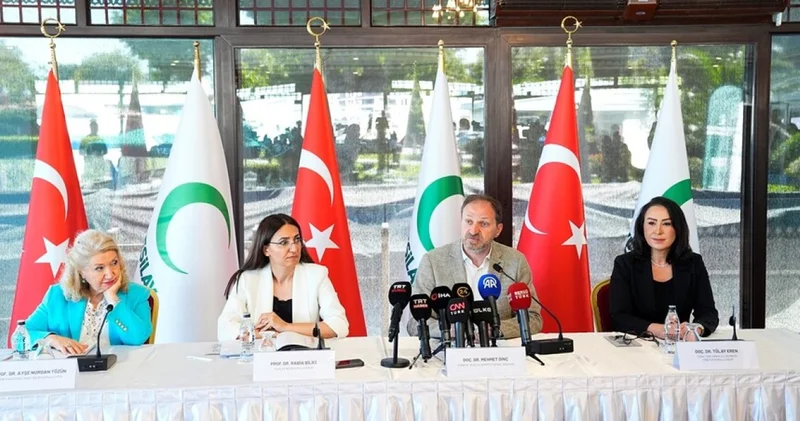 Yeşilay dan çarpıcı alkol raporu! Haberler