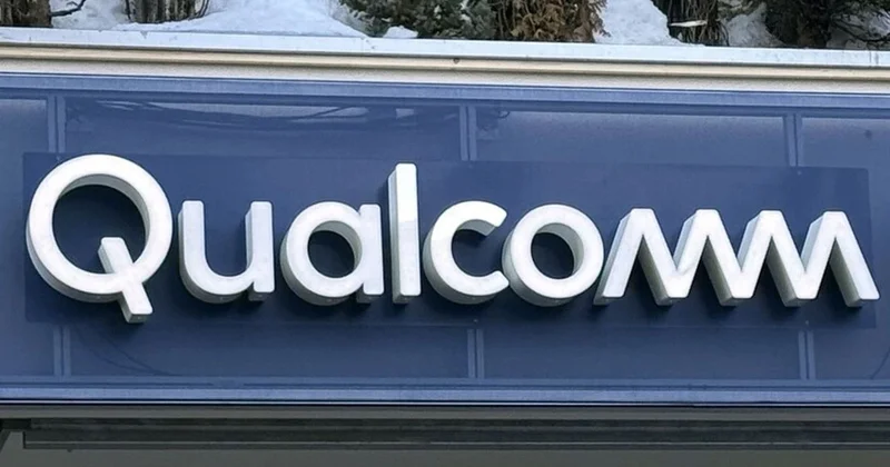 Qualcomm, yapay zeka girişimi Modular’ı satın almak için anlaşmaya vardı