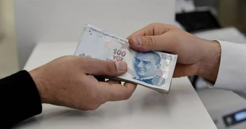 EN DÜŞÜK EMEKLİ MAAŞI NE KADAR OLACAK? 2026 Temmuz Emekli maaşları ne kadar olacak? Emekli maaşı zam oranı