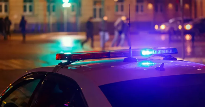 Güvenlik en üst düzeye çıkarıldı! Şehrin giriş çıkışlarında kuş uçurtulmuyor