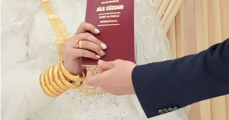 Yargıtay dan emsal karar! Horlayan ve diş gıcırdatan kocaya kötü haber