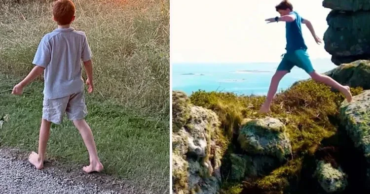 Düşman eltiler sosyal medyada olay çıkardı: Benim çocuğum senin çocuğunu geçer!