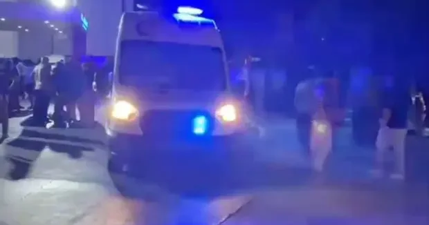 Aydın haberleri Dünür aileler arasında kanlı kavga! Ölü sayısı 2 ye çıktı 24 Temmuz 2026