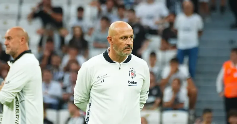 Galibiyet Italiano ya yetmedi! Daha iyi olabilirdik