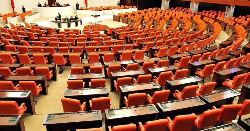 CHP için 24 yıl sonra bir ilk Sözcü Gazetesi