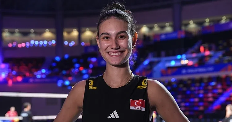 Filenin Sultanları yarı final öncesi kupa hedefiyle motive