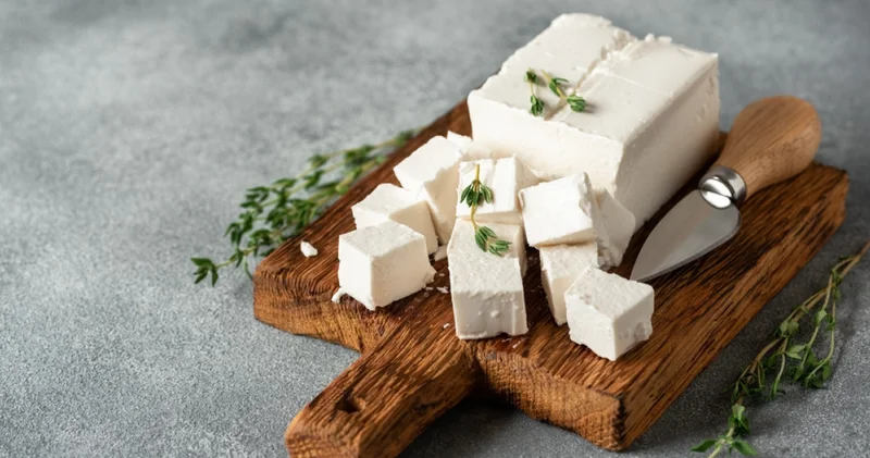Tüm zincir marketlerde satılıyor! Tahsildaroğlu marka beyaz peynirde listeria bakterisi: Bakanlık toplatma akrarı aldı
