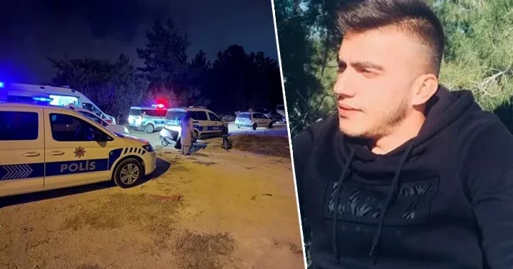 Adana da kayıp olarak aranıyordu! Ormanlık alanda cansız bedeni bulundu