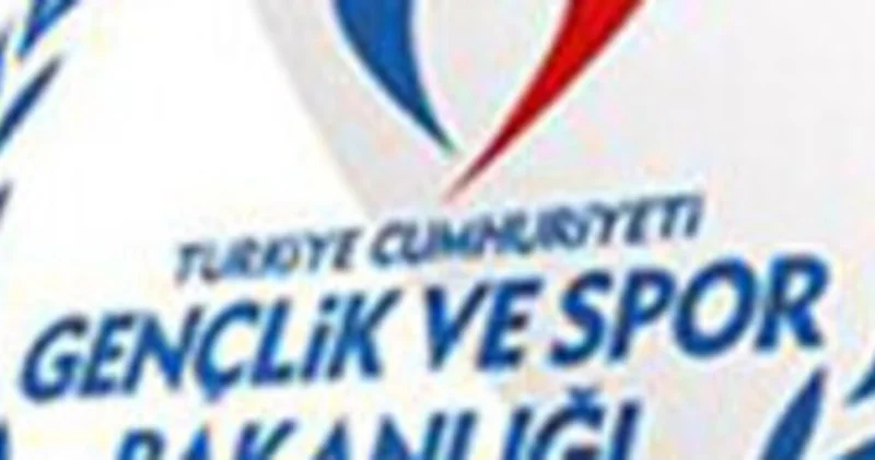 GSB 550 PERSONEL ALIMI KARİYER KAPISI BAŞVURU EKRANI: GSB 550 personel alımı başvurusu nereden yapılır, kadro ve branş dağılımı nasıl, başvurular ne zaman bitiyor?
