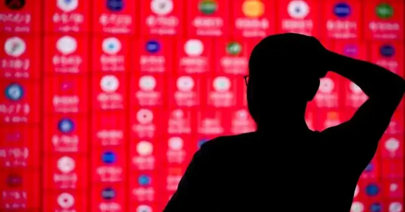 Fed öncesi dikkat çeken senaryo: Tüm varlıklar satış baskısıyla karşılaşabilir