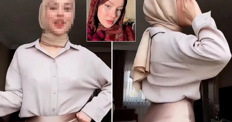 Bir bitmediniz! Fatma Soydaş tan sonra şimdi de bu çıktı