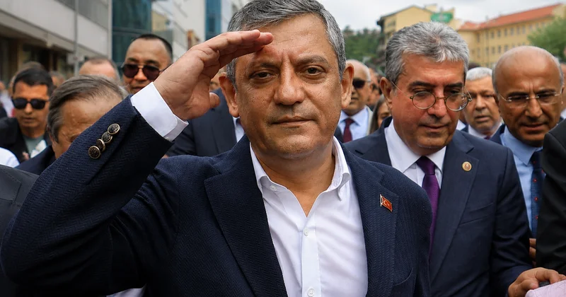 Yeni Parti hazine yardımı alabilecek mi? Merak edilen soru yanıt buldu