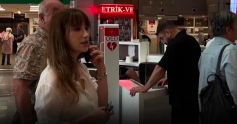 Hazal Kaya nın ifadesi ortaya çıktı: Annesi ile adliyeye gelip Ben de mağdurum dedi Sözcü Gazetesi