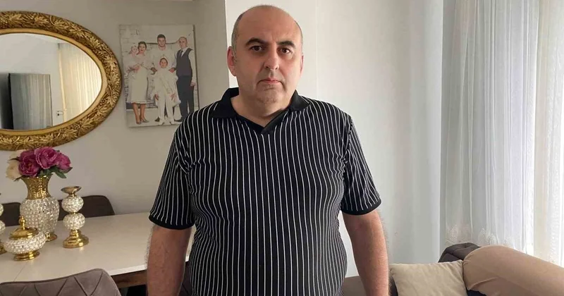 Peynirden Zehirlenme: Kanser Hastası Şikayetçi
