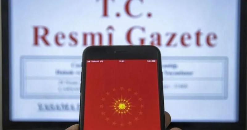 115 maden sahası ihaleye çıkarılacak