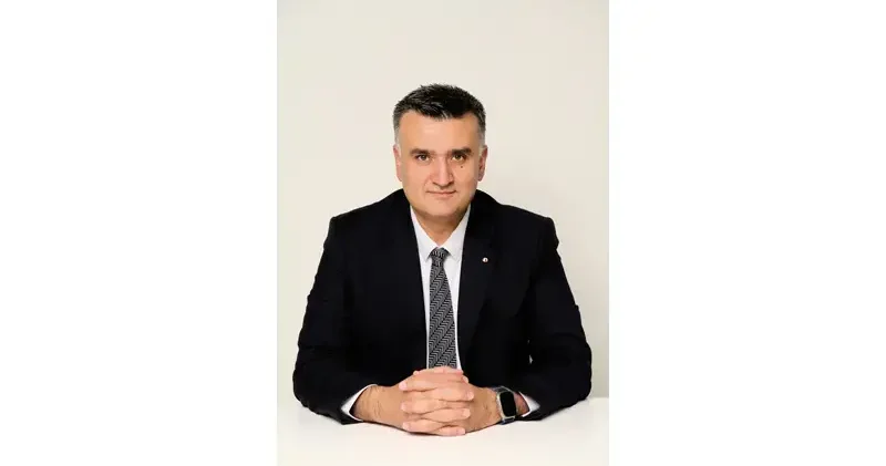 Öğrenciler puanlarına göre değil, ilgi duydukları alanlara göre tercih yapmalı