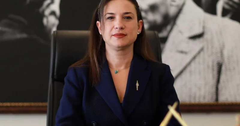 CHP ye bir darbe daha! Belediye başkanı ve tüm üyeler istifa etti