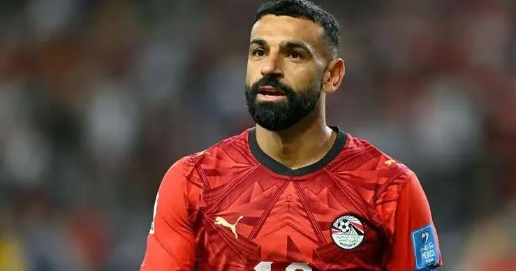 Transfer Salah a bağlı! Beşiktaş a 10 milyon Euro kazandıracak ayrılık