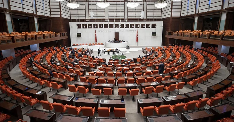 CHP de kalan istifa etmeyen milletvekillerinin isimleri tam liste Son Haberler