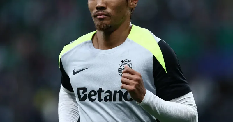 Hull City, Japon orta sahayı duyurdu