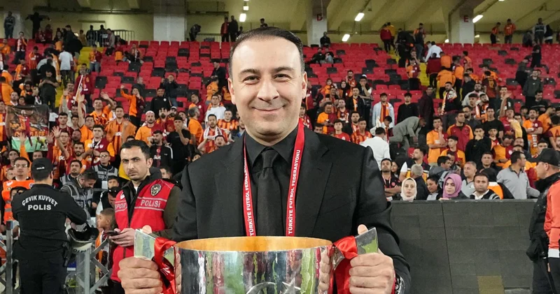 Maruf Güneş: Ortaya atılan iddialar kesinlikle gerçeği yansıtmamaktadır
