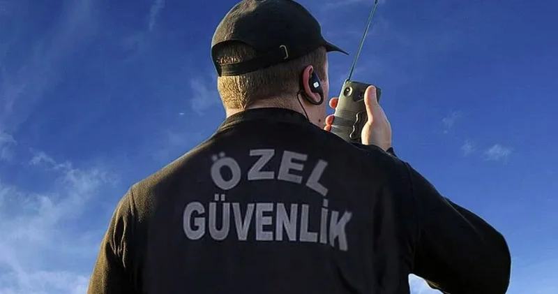 ÖGG SINAV SONUÇLARI AÇIKLANDI! EGM 121. Dönem Özel Güvenlik Görevlisi sınav sonuçları nasıl öğrenilir? .tr ÖGG sınav sonucu sorgulama ekranı