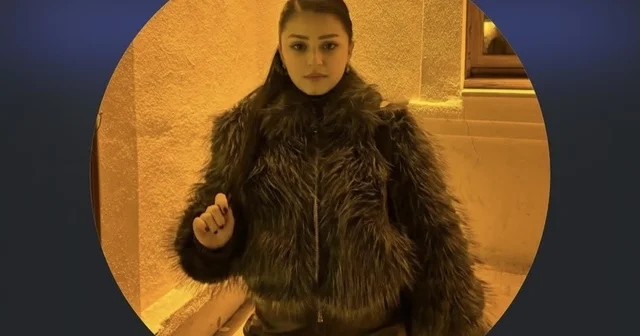 Bolu da cip 15 metrelik uçurumdan uçtu: 2 sevgili hayatını kaybetti, 1 yaralı Bolu Haberleri Habertürk Yerel Haberler