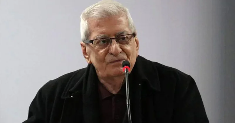 Gül Yetiştiren Adam ardında medeniyet mirası bıraktı