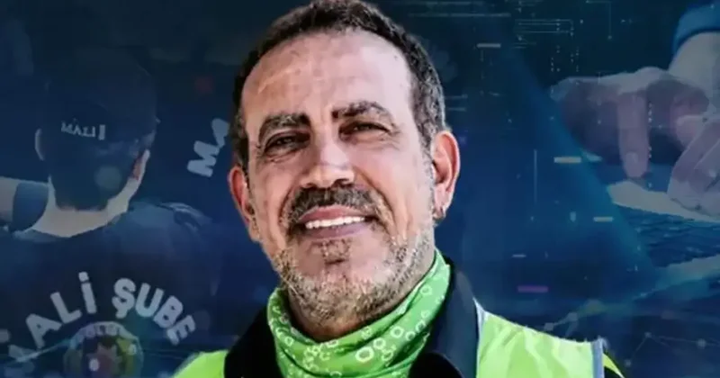 Ahbap soruşturmasında hareketli saatler: Ünlü isimler ifade verdi