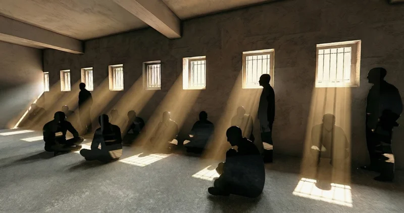 Diyarbakır Cezaevi Hafıza Müzesi oluyor
