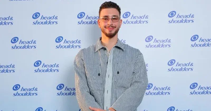 NBA starı Alperen Şengün marka yüzü oldu Fanatik Gazetesi Basketbol Haberleri Spor