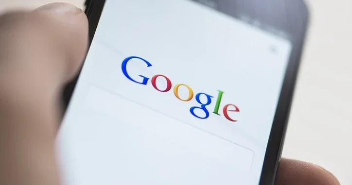 Google ve medya arasında sıfır tık savaşı! Yeni bir düzen mi kuruluyor? Uzman isim tek tek anlattı