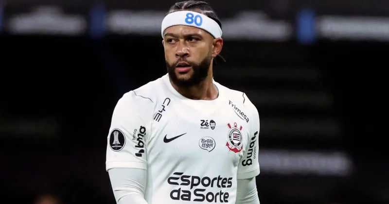 Süper Lig in yeni ekibinden yine yok artık dedirtecek hamle Sözcü Gazetesi