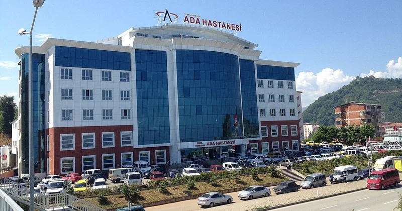 Kalp Krizi Hastası Yanlış Tanı ile Taburcu Edildi