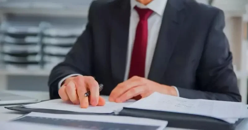 ÖSYM KPSS 2026/1 sonuçlarını açıkladı! 2 bin 82 kişi kamuya yerleşti: İşte en çok atama yapılan kadro