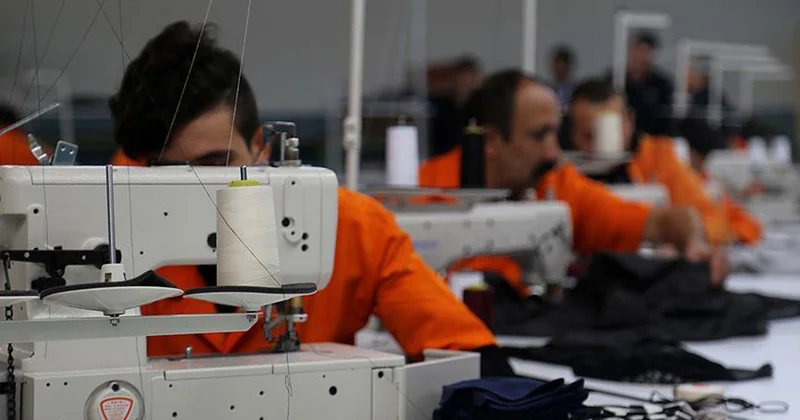 Mezunları en çok para kazanan meslekler açıklandı Son Haberler