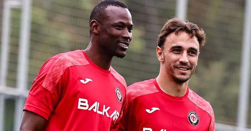 Çorum FK, A Sınıfı Mali Yeterlilik seviyesinde!