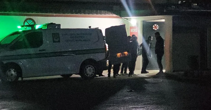 Şanlıurfa’da otomobil şarampole devrildi: 3 ölü, 1 yaralı